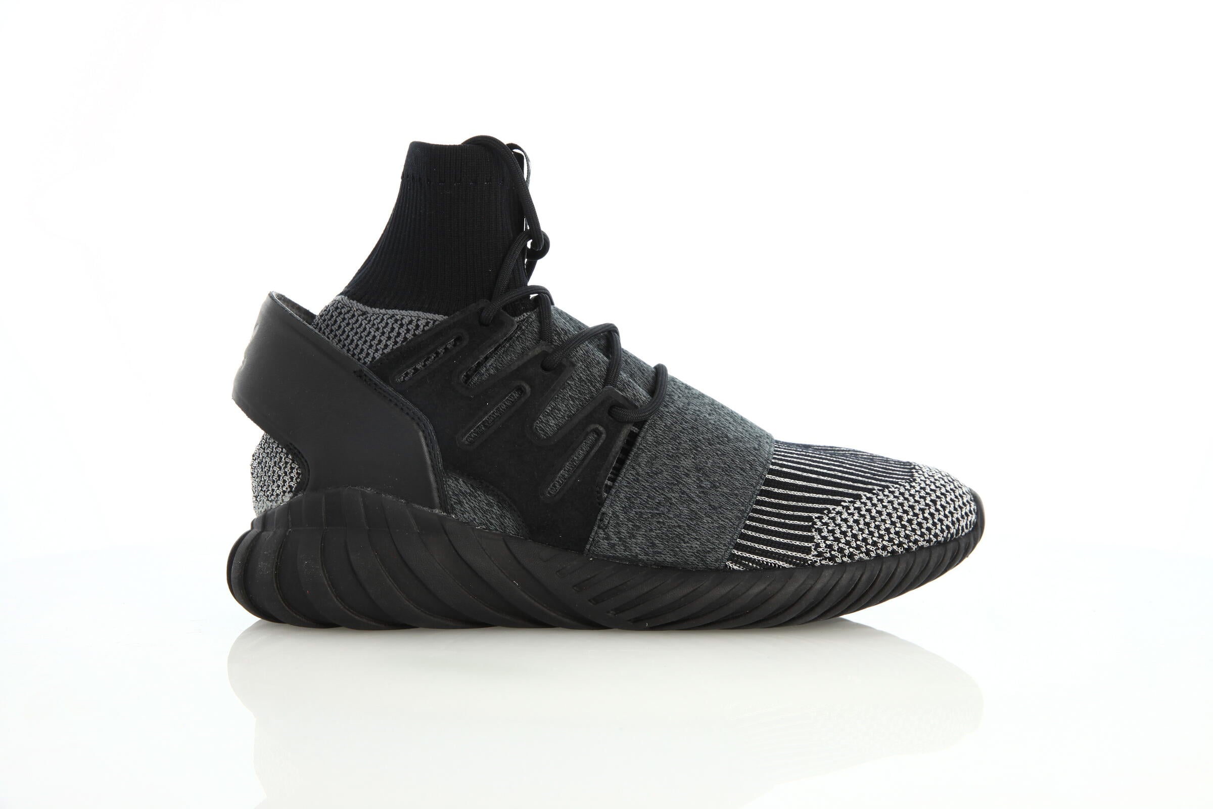 adidas Originals Tubular Doom Primeknit 